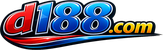 d188 com logo